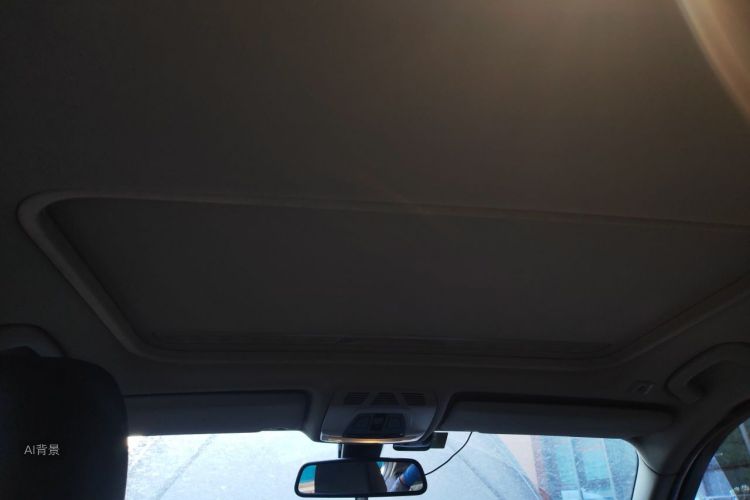 BMW 3 Series 2015 #20 BMW 3 Series 2015 car image #20