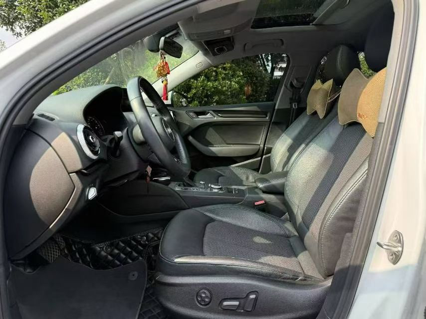 2019 #4 2019 car image #4