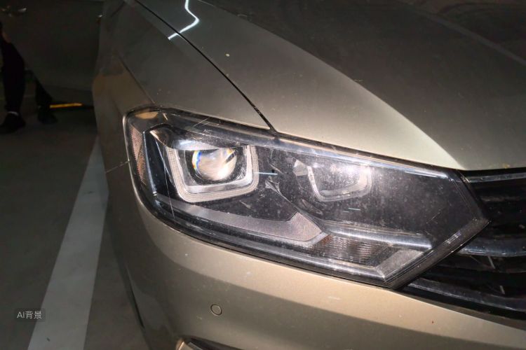 Volkswagen Bora 2016 #8 Volkswagen Bora 2016 immagine di auto #8