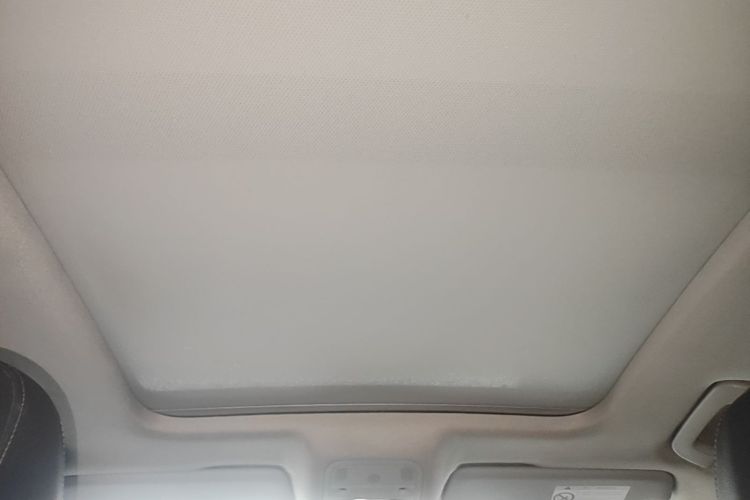 Audi Q3 2017 #18 Audi Q3 2017 car image #18