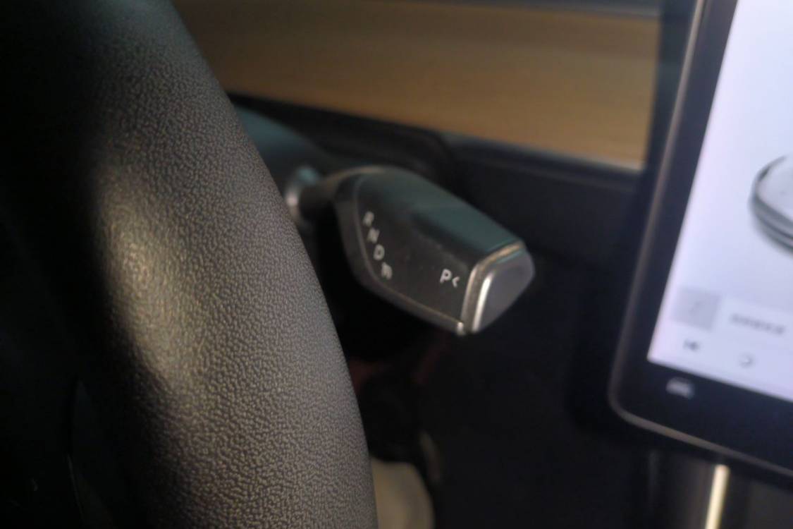 Tesla Model 3 2020 #28 Tesla Model 3 2020 car image #28