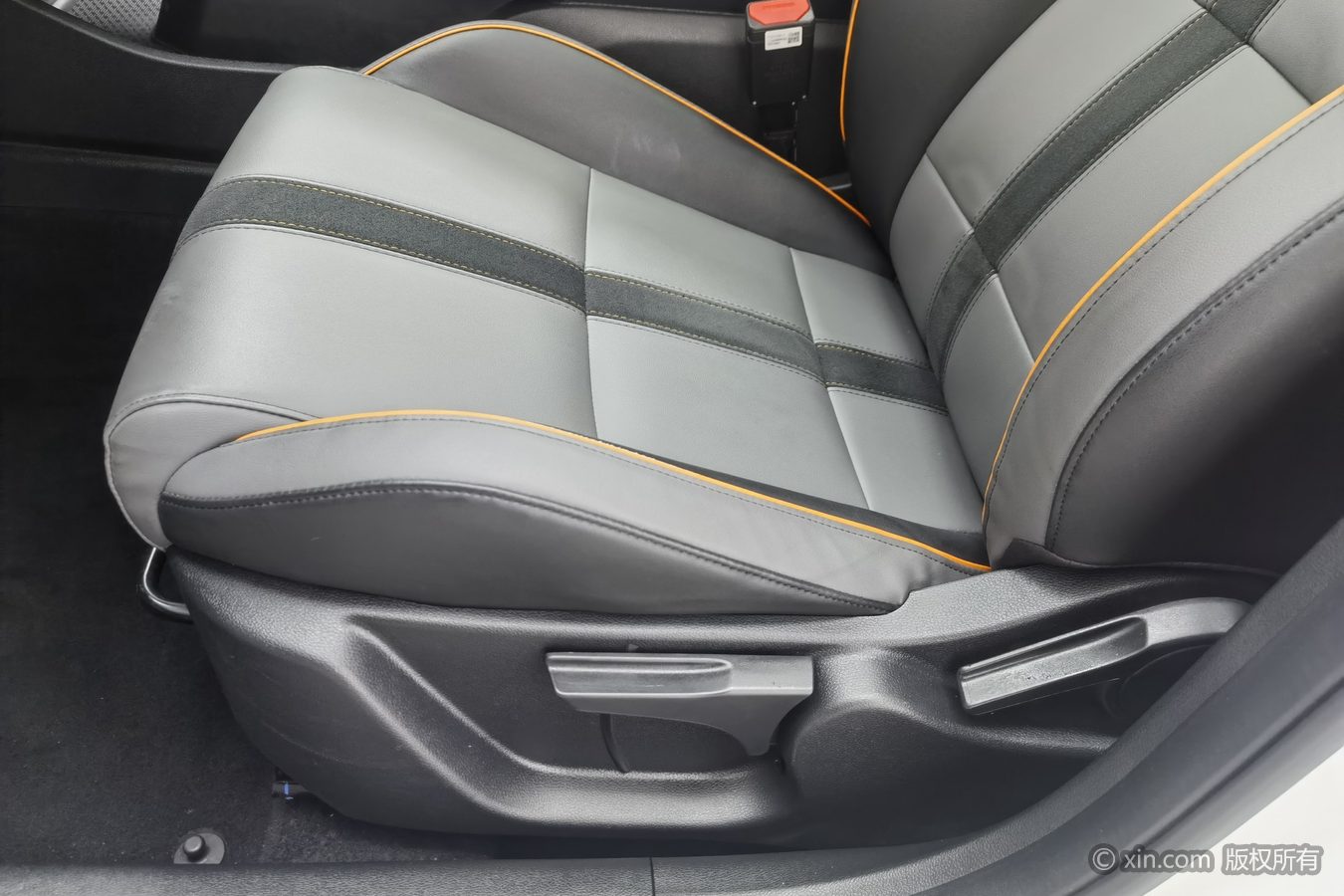 GEELY Coolray 2024 #21 GEELY Coolray 2024 immagine di auto #21