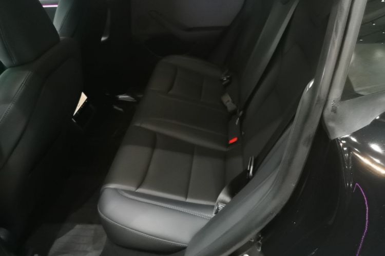 Tesla Model 3 2023 #17 Tesla Model 3 2023 car image #17