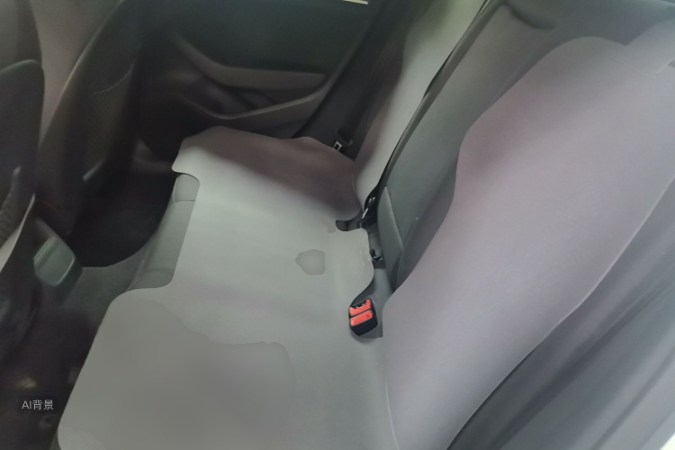 Audi A3 2017 #19 Audi A3 2017 immagine di auto #19