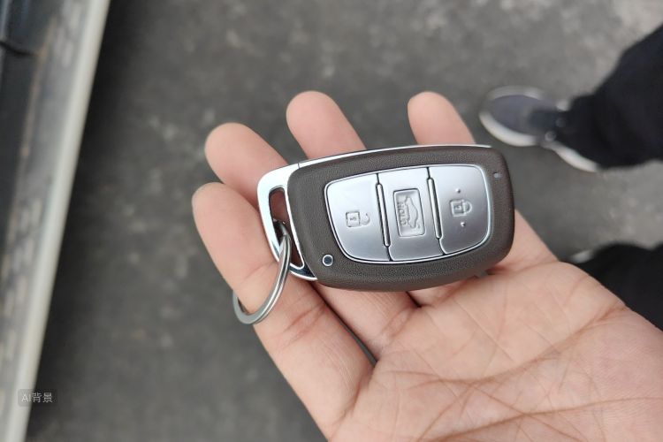 Honda CR-V 2018 imagem de carro #10