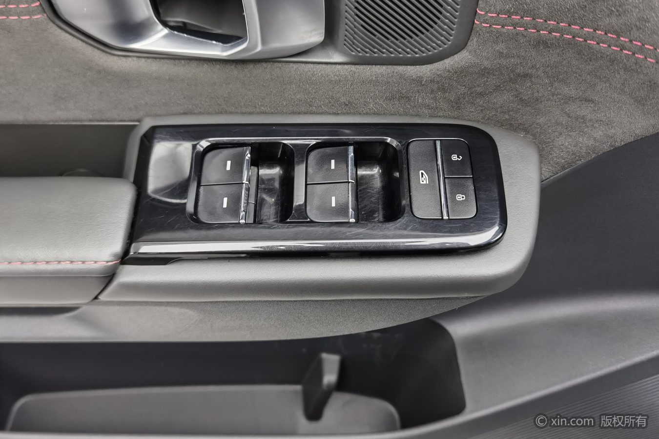 Jetour Dashing 2022 car image #9
