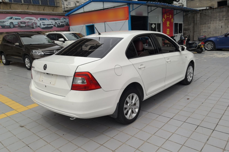 2016 #7 2016 immagine di auto #7