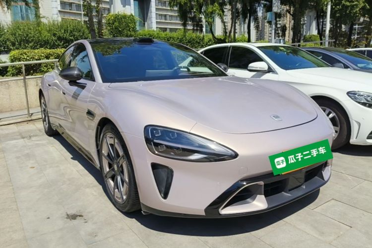 2026 car image #6