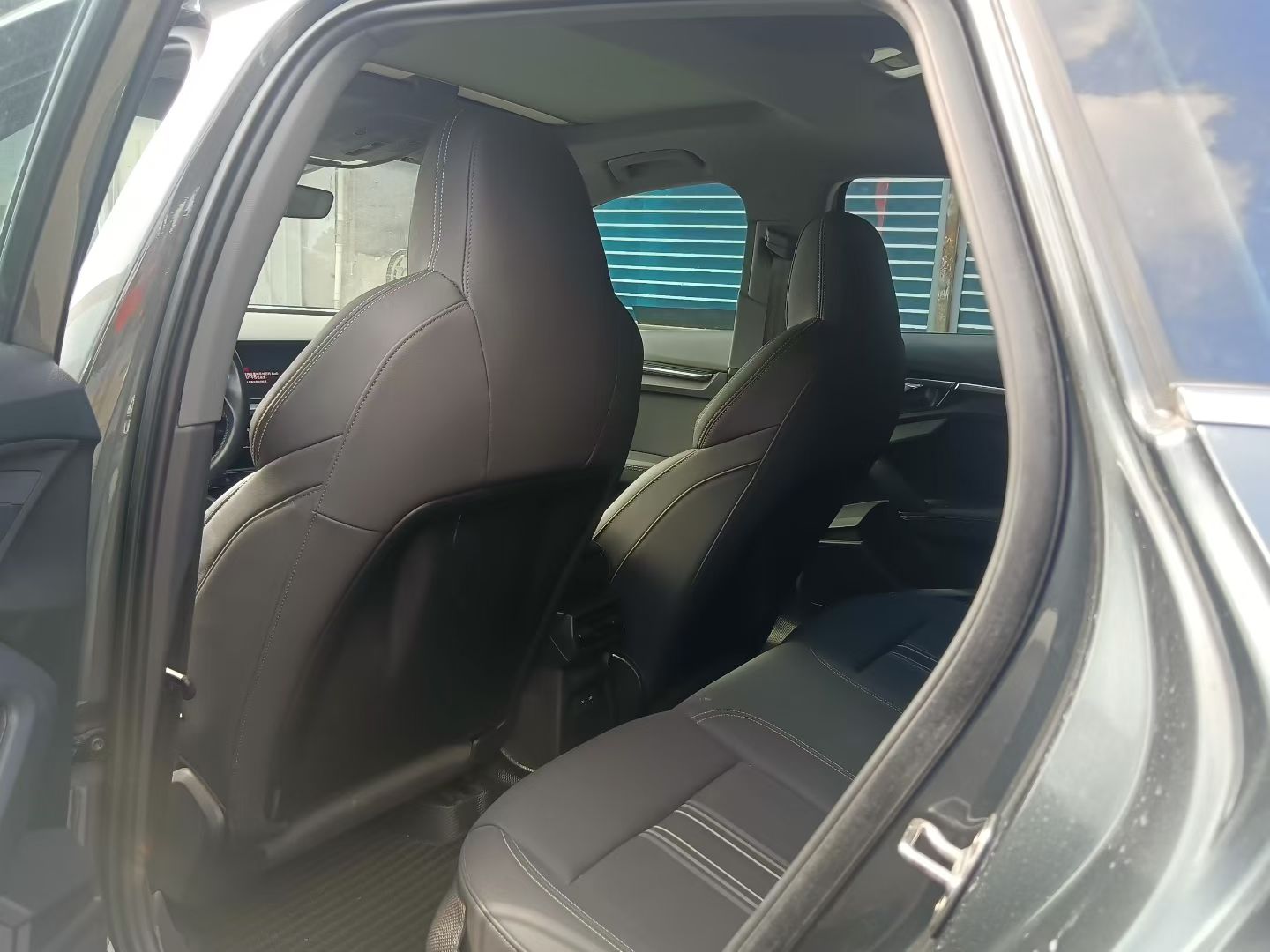 2021 #4 2021 car image #4