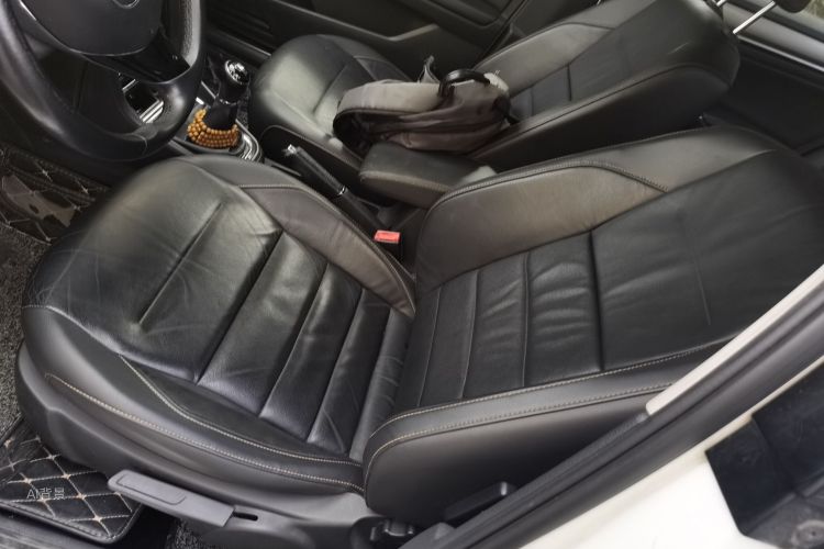 Volkswagen Bora 2016 #17 Volkswagen Bora 2016 imagen de coche #17
