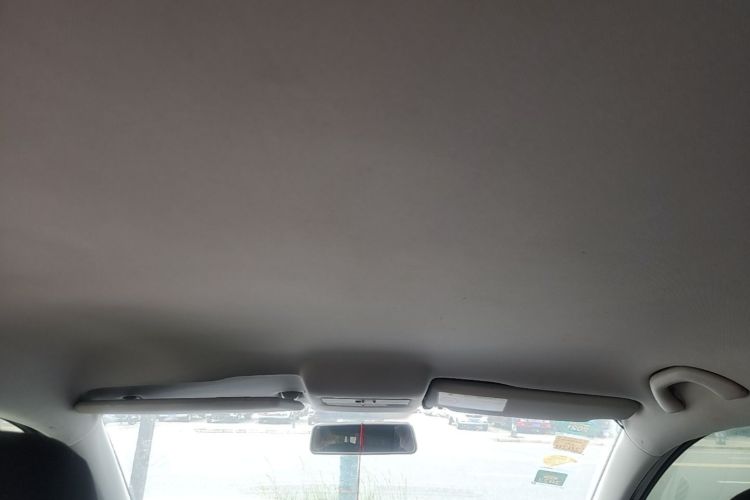 Volkswagen Polo 2016 #18 Volkswagen Polo 2016 car image #18