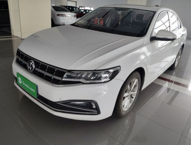 2019 2019 imagen de coche