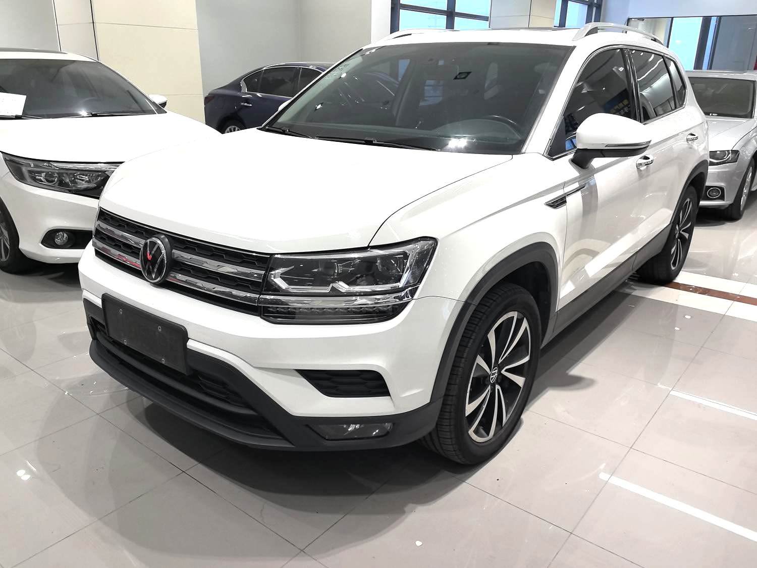 2022 2022 car image