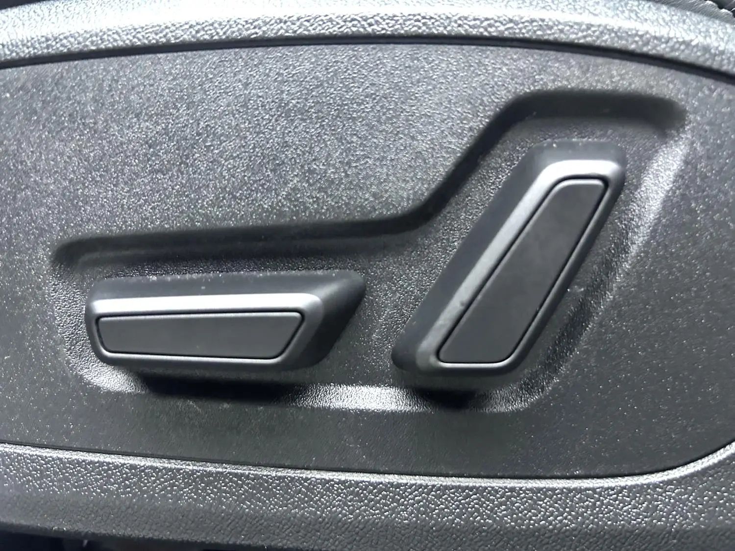 2023 #18 2023 immagine di auto #18