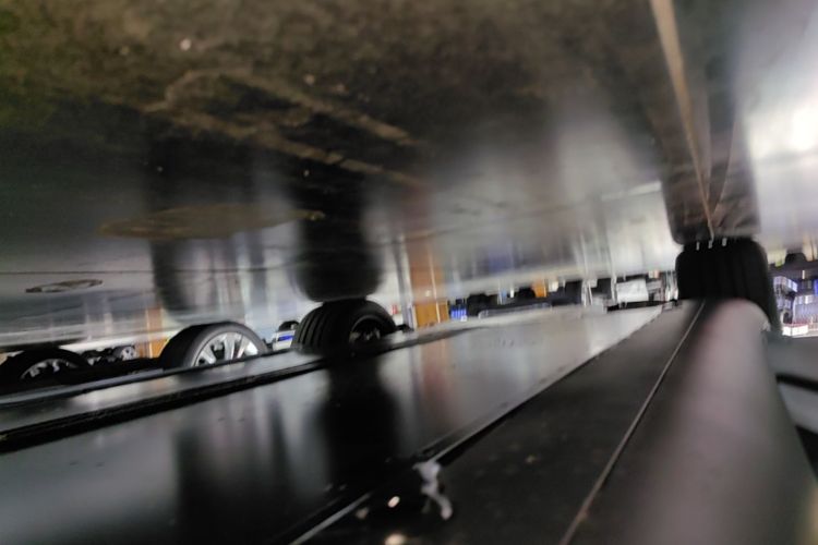 Tesla Model Y 2026 car image #27