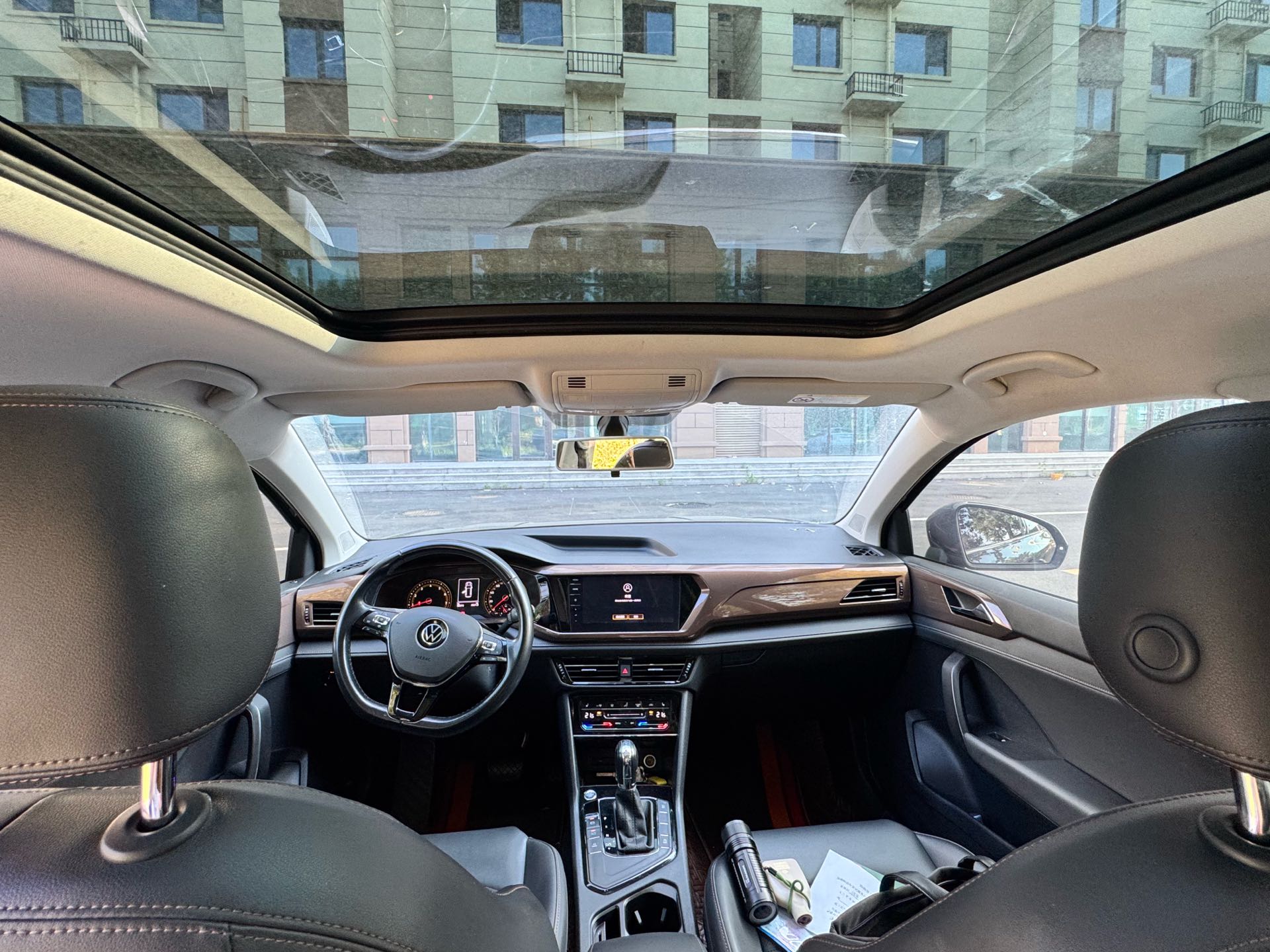 2022 #7 2022 immagine di auto #7