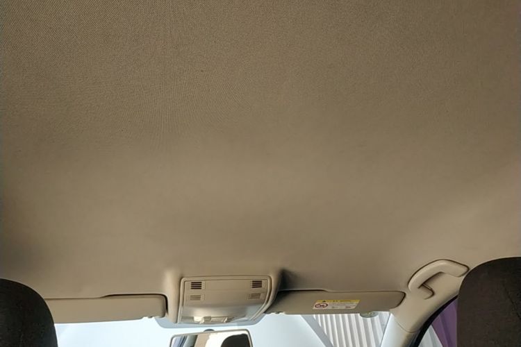 Volkswagen Golf 2016 #18 Volkswagen Golf 2016 car image #18