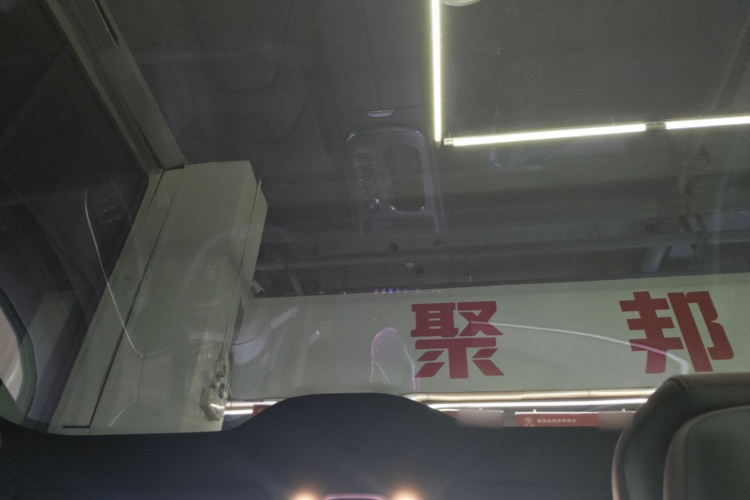 MI SU7 2024 #18 MI SU7 2024 imagen de coche #18