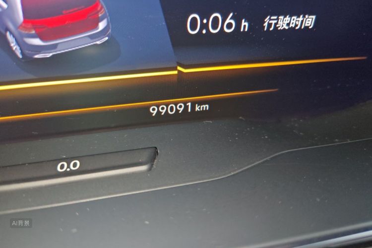 Volkswagen Golf 2019 #14 Volkswagen Golf 2019 car image #14