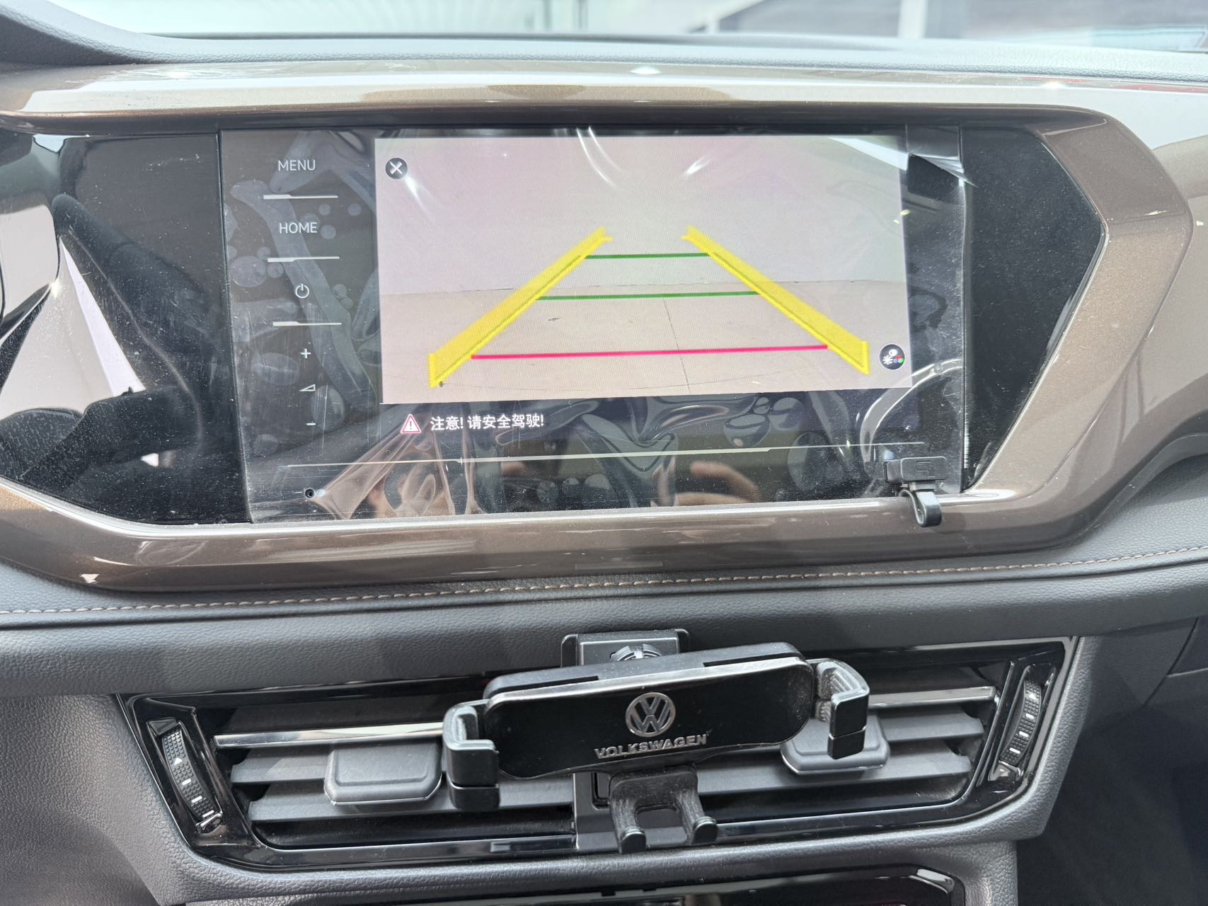 Volkswagen Tharu 2022 imagem de carro #9