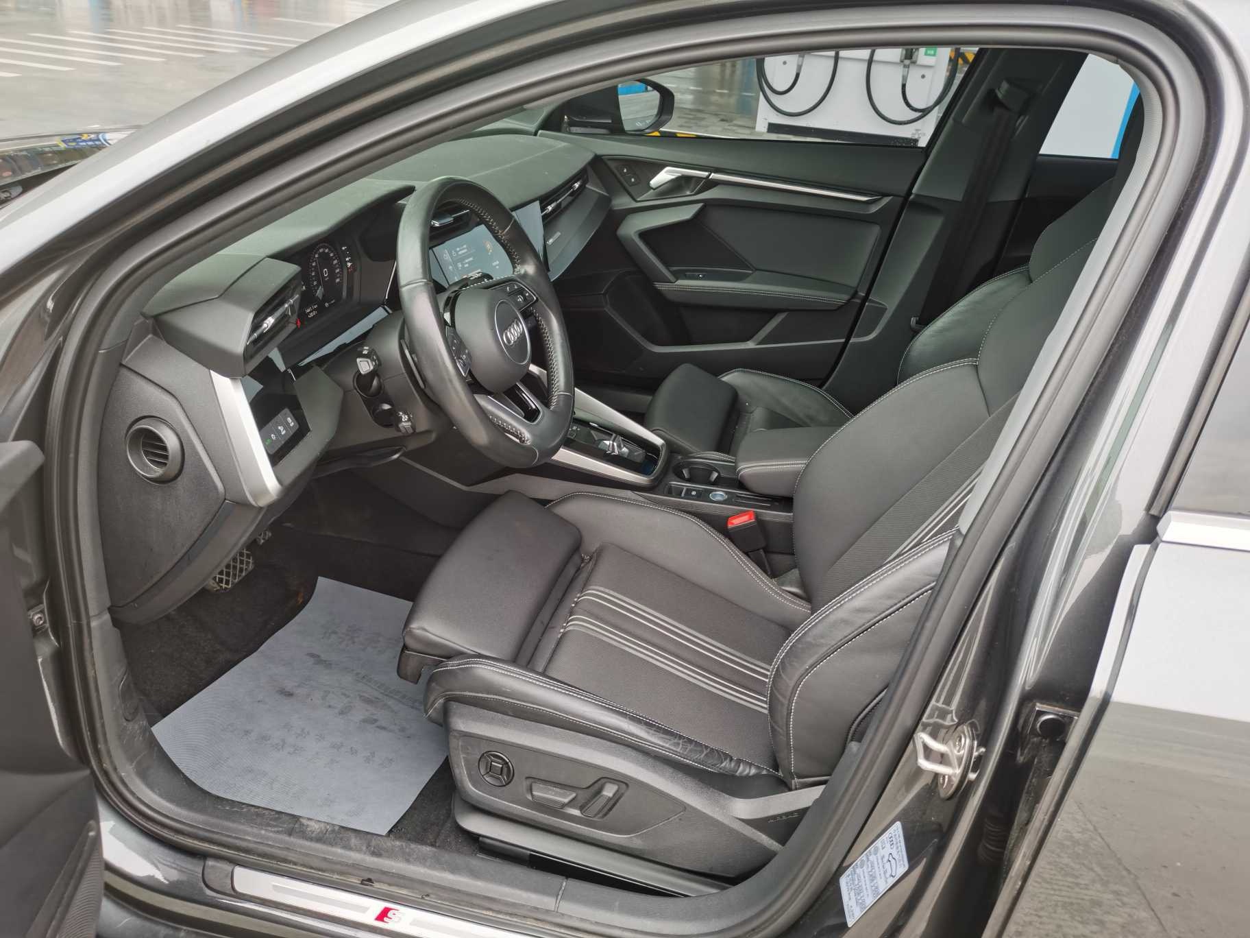 2022 #8 2022 car image #8