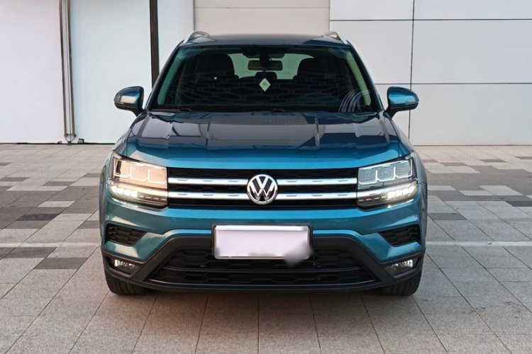 2020 image de voiture #15