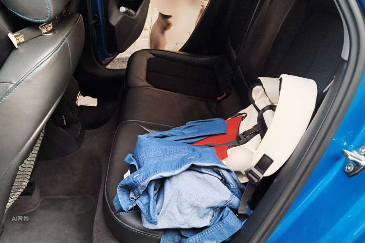 Audi A3 2018 car image #19