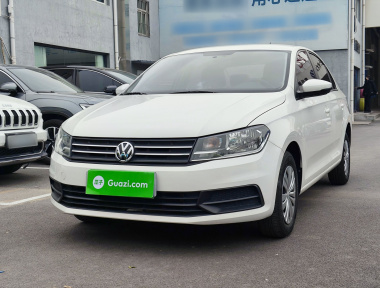 Volkswagen Santana 2022 Volkswagen Santana 2022 car image