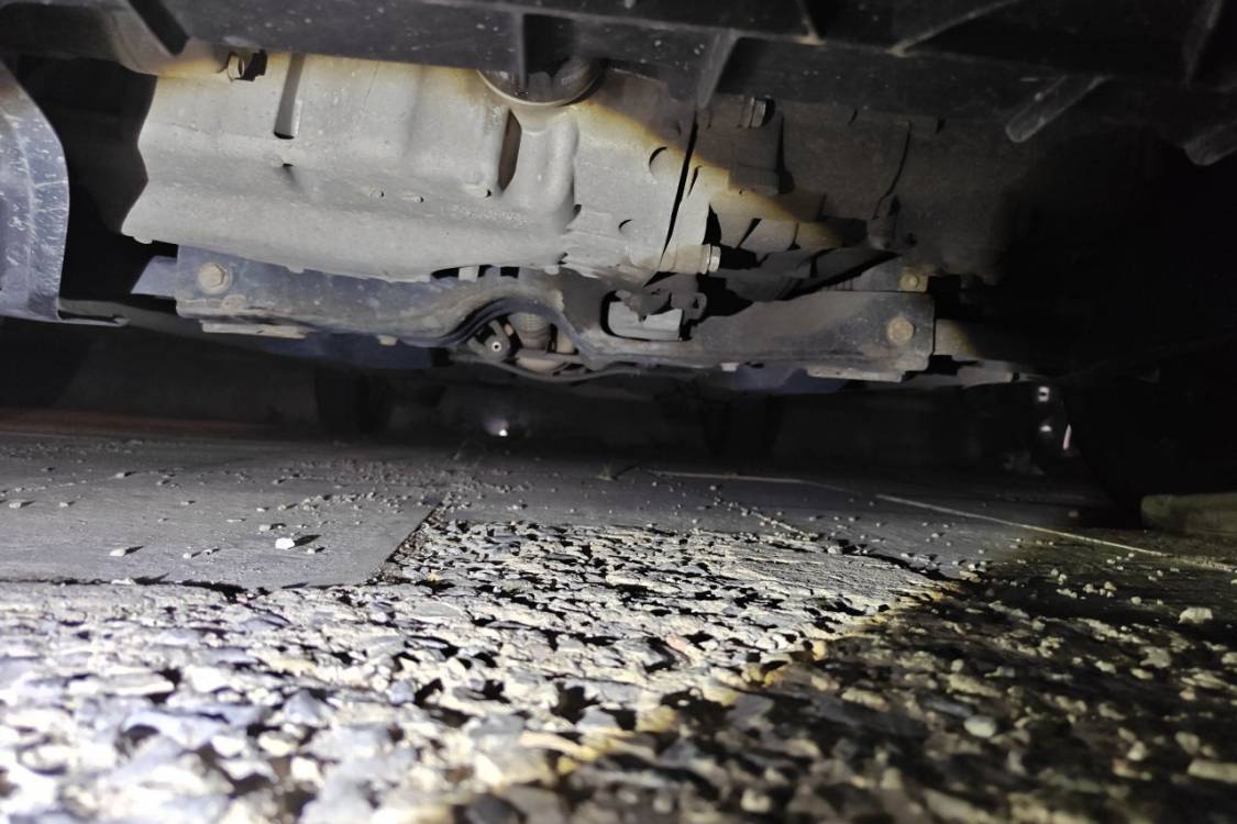 Volkswagen Santana 2017 #13 Volkswagen Santana 2017 car image #13