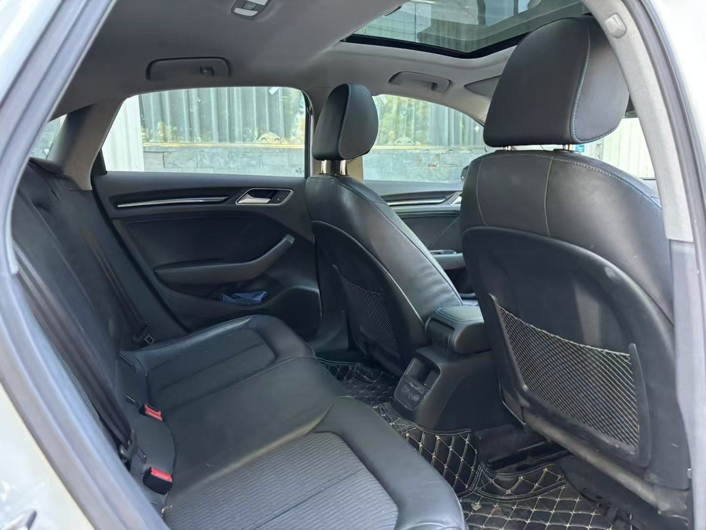2019 #6 2019 image de voiture #6