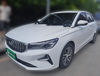 2025 2025 car image