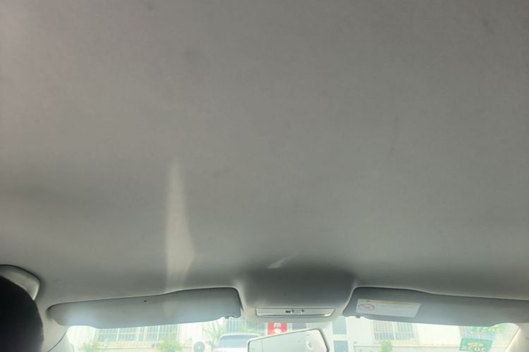 Volkswagen Polo 2017 #18 Volkswagen Polo 2017 car image #18