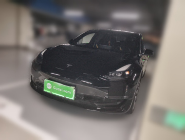 Tesla Model 3 2022 Tesla Model 3 2022 car image