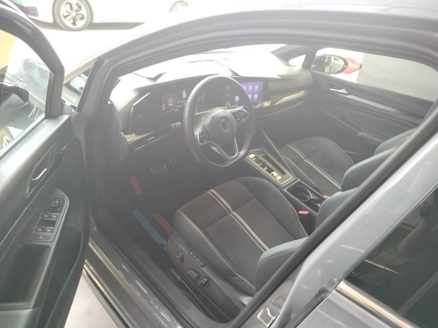 2021 #7 2021 car image #7