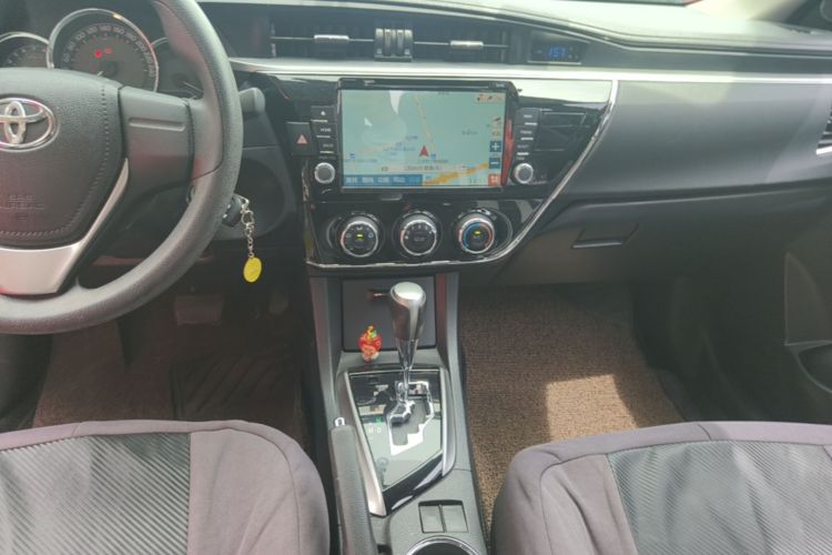 2015 #13 2015 immagine di auto #13