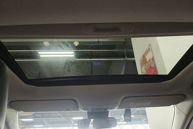 Toyota Corolla 2021 car image #20
