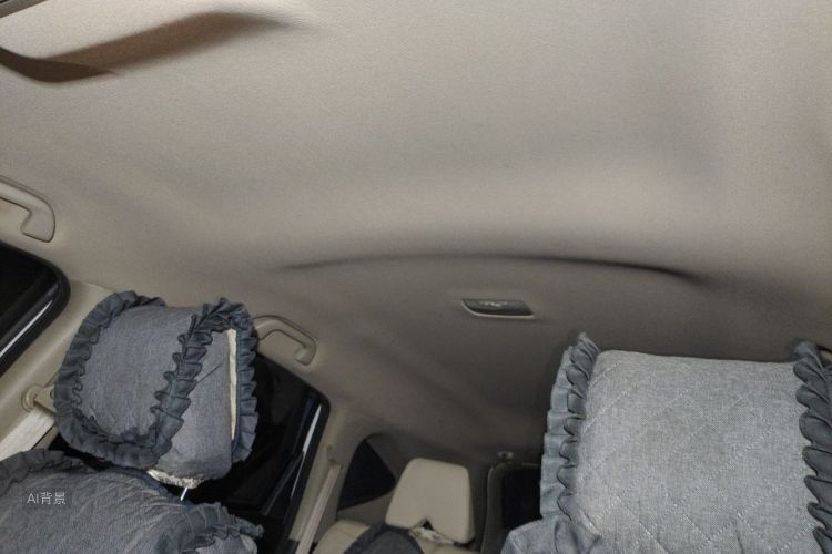 Honda CR-V 2016 #20 Honda CR-V 2016 car image #20