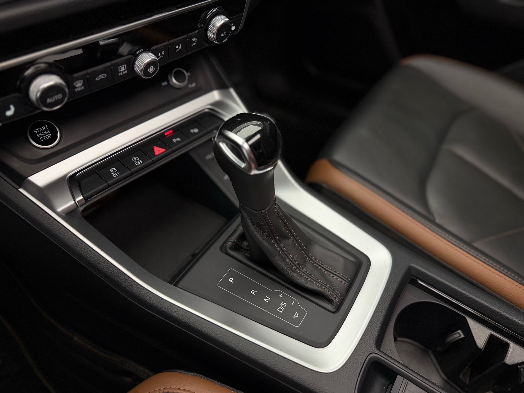 2021 #9 2021 immagine di auto #9