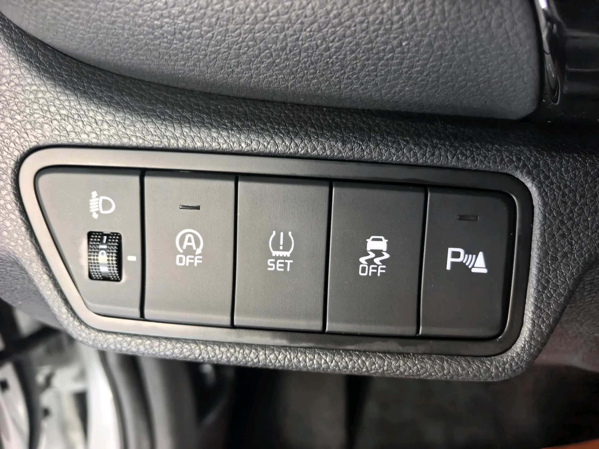 Kia Seltos 2023 #16 Kia Seltos 2023 image de voiture #16