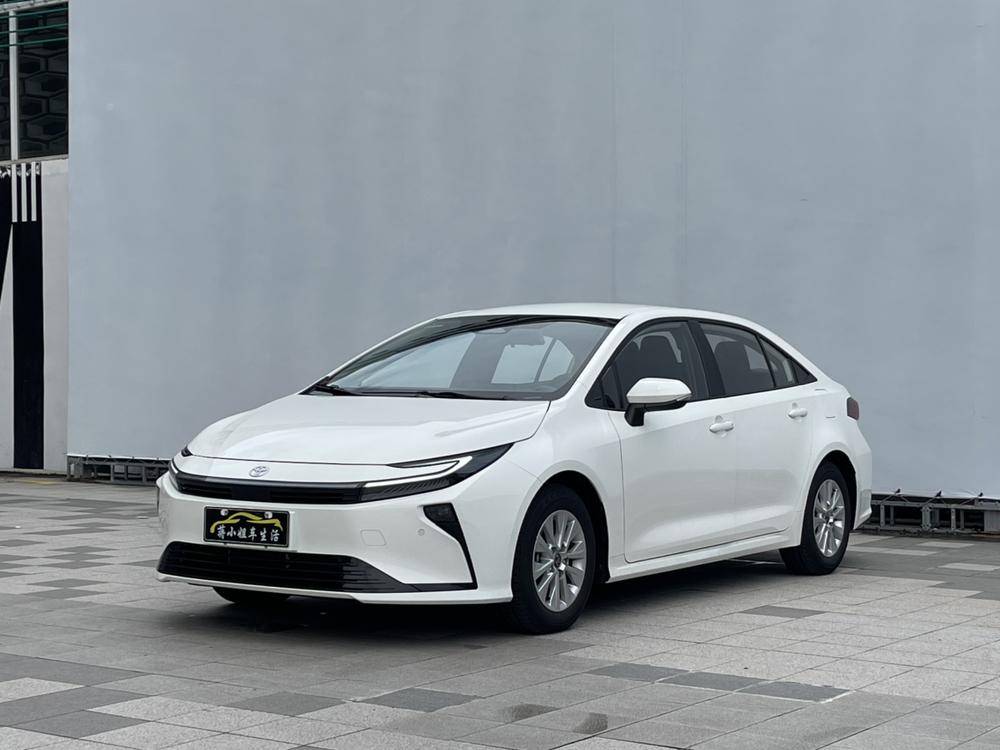 2026 2026 car image