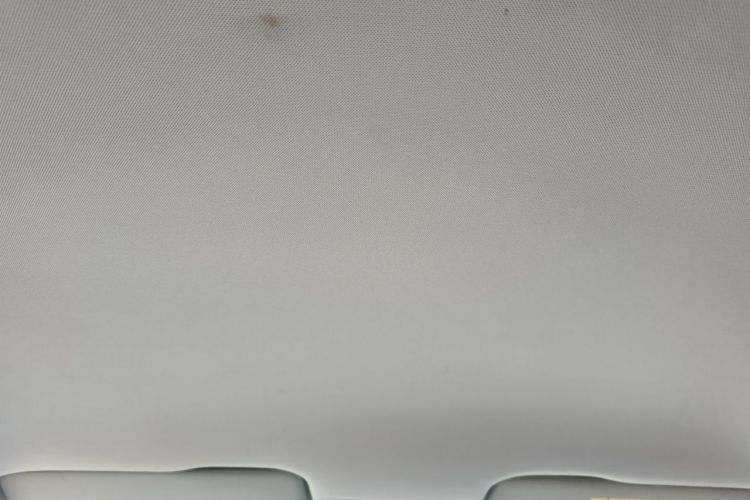 Volkswagen Bora 2017 car image #16