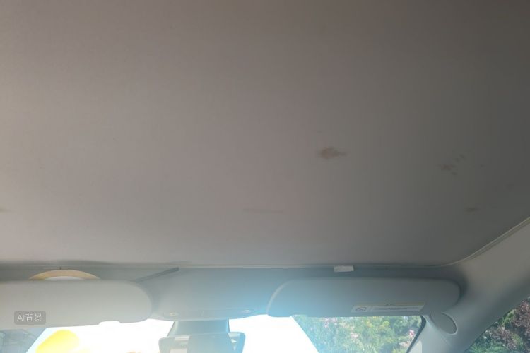 Tesla Model 3 2023 #20 Tesla Model 3 2023 car image #20