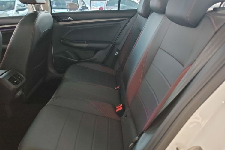 Volkswagen Bora 2021 #17 Volkswagen Bora 2021 immagine di auto #17