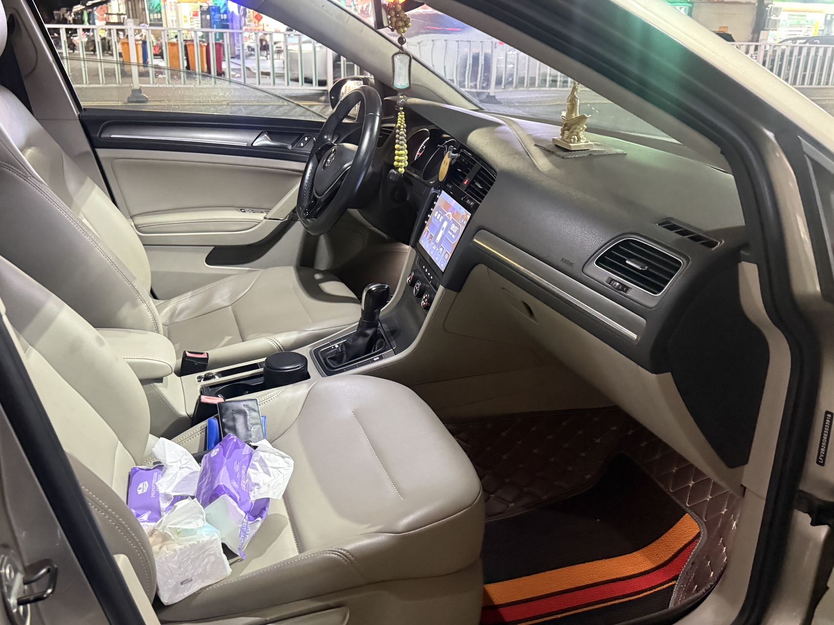 2014 immagine di auto #6