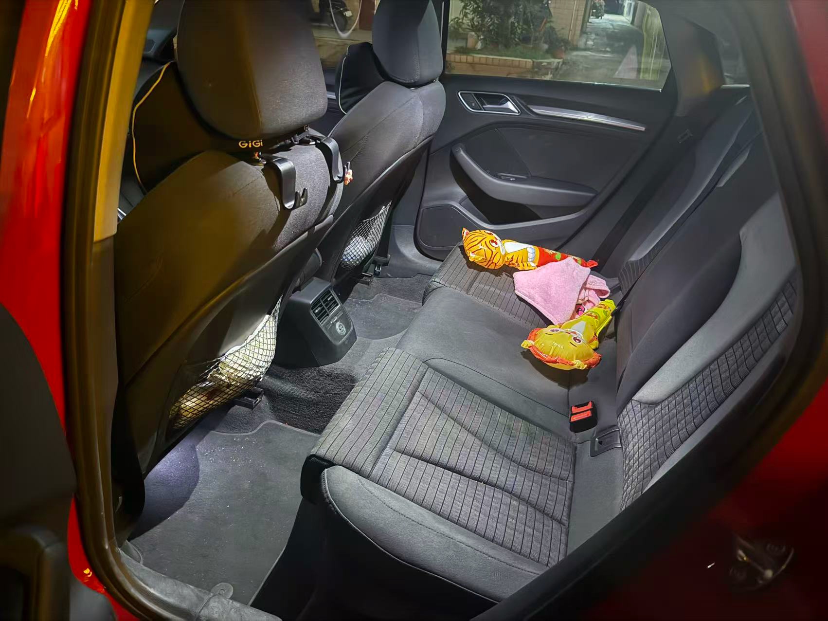 2020 #4 2020 car image #4