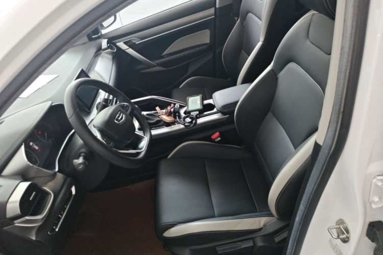 GEELY Coolray 2020 #17 GEELY Coolray 2020 imagen de coche #17