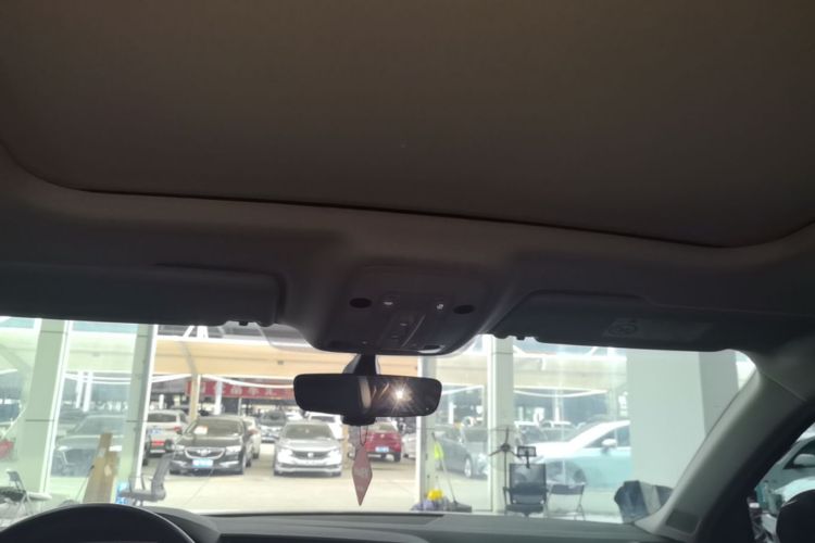 Audi Q3 2023 #18 Audi Q3 2023 immagine di auto #18