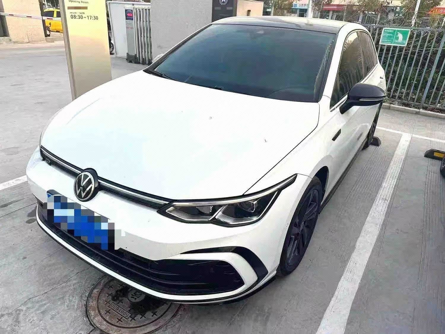 2024 2024 car image