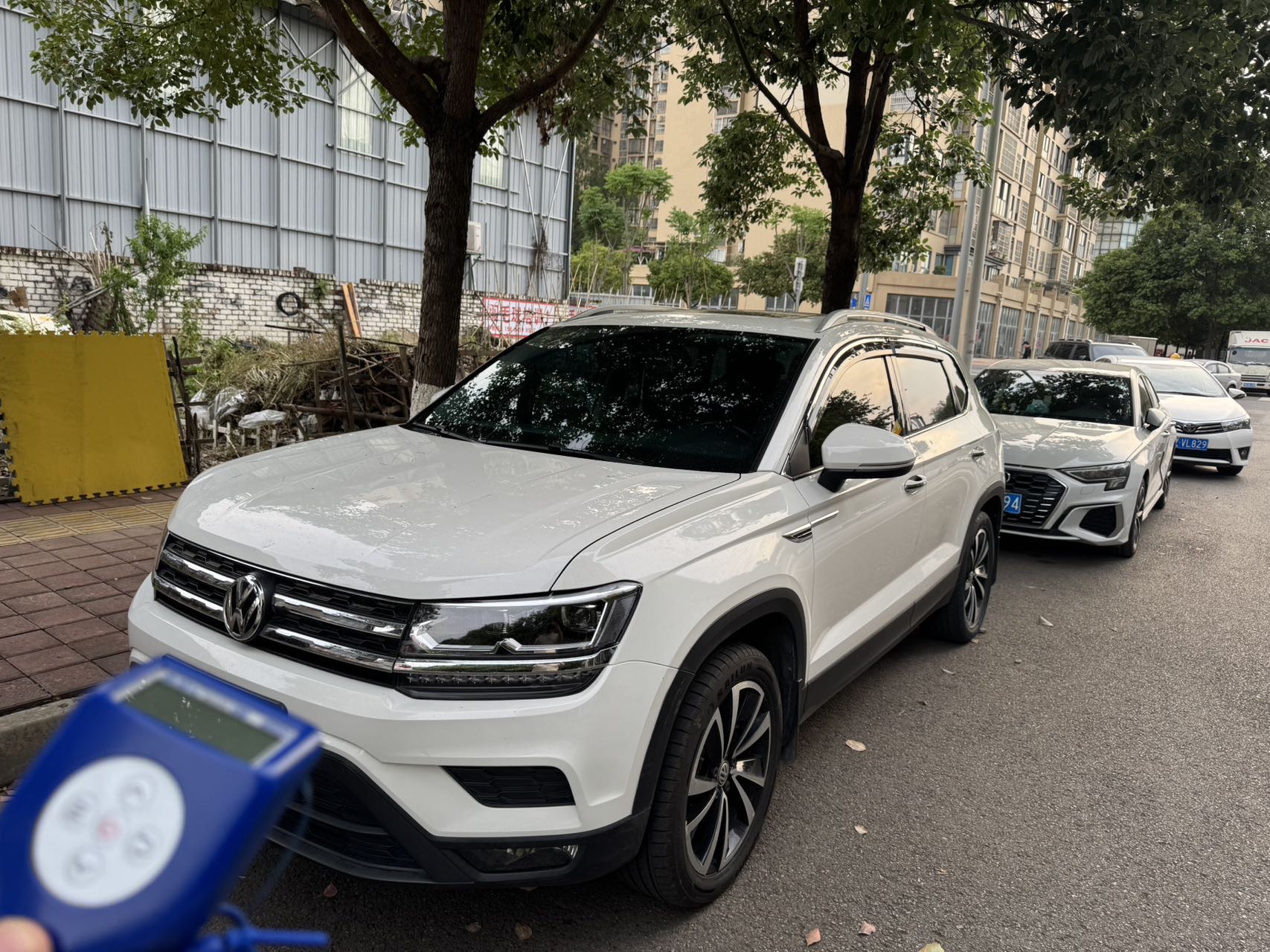 2020 2020 car image
