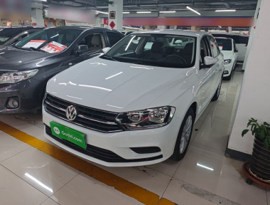 Volkswagen Bora 2021 Volkswagen Bora 2021 imagem de carro